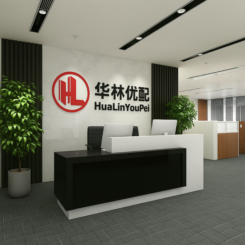 山东股票配资公司 投资者提问：您好，公司产品在行业里很优秀，公司基本面也优良，现在公司现金也...